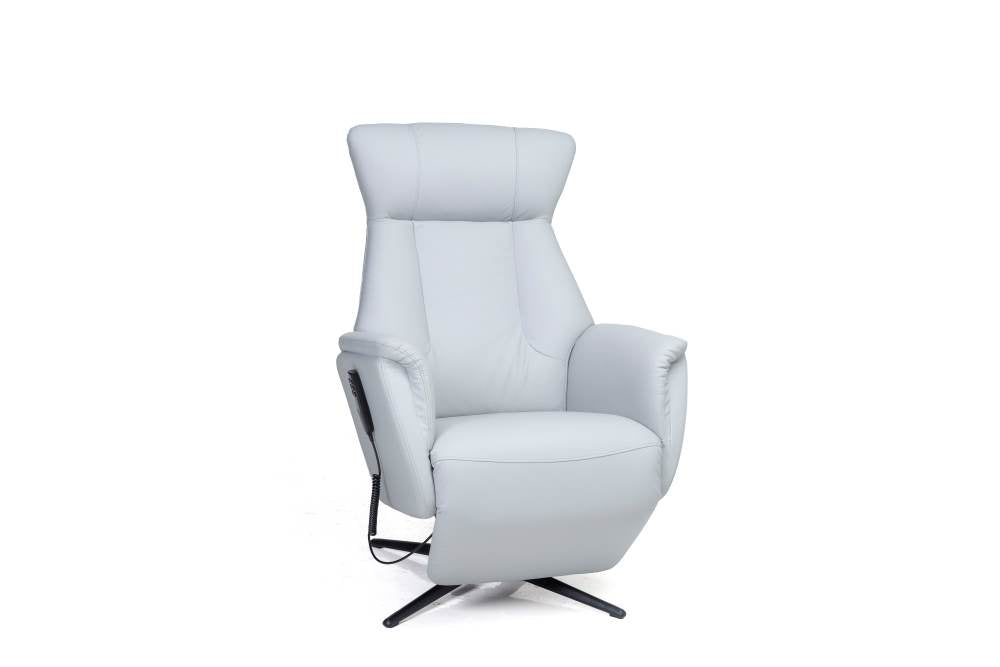 Poltrona Eden