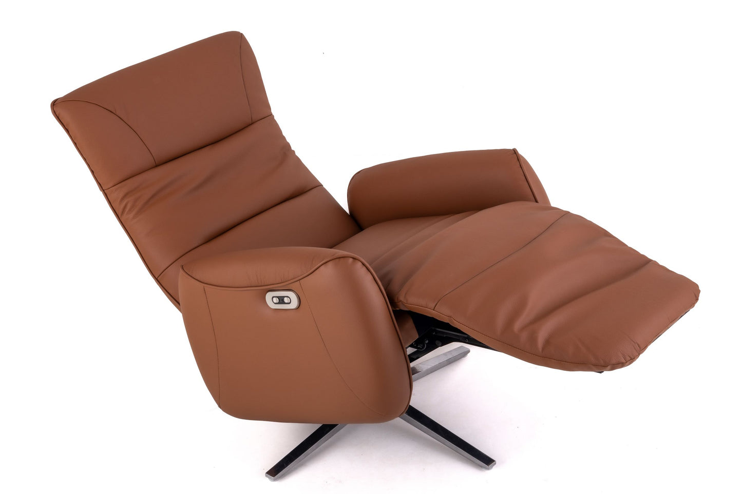 Poltrona Doris