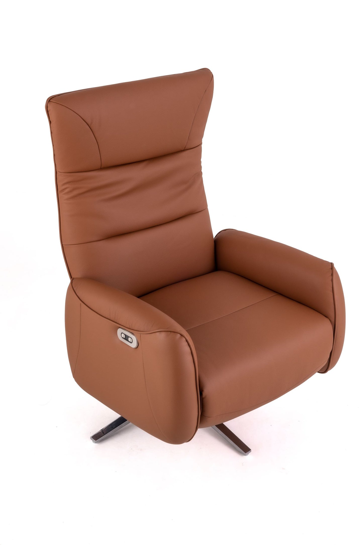 Poltrona Doris